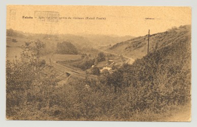 Falaën (8).jpg